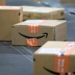 Amazon seller consultant admits to bribing employees to help clients; will plead guilty