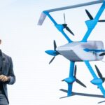 Amazon's drone business can't get off the ground as regulations, weak demand stymie progress