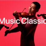 Apple Music Classical App With Over 5 Million Tracks Launched: All Details