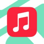 Apple Music Classical is now available from the App Store