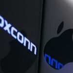 Apple supplier Foxconn wins AirPod order, plans $200 million factory in India, sources say