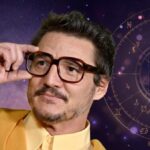 Astro-analysis: Mandalorian's Pedro Pascal's Sun, Moon, and Rising star signs and what they reveal