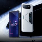 Asus ROG Phone 7 Series Key Specifications Leak Ahead of April 13 Launch Date: All Details