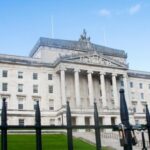 Belfast MP Says Northern Ireland “Addiction To Veto” Could Compromise Stormont Brake