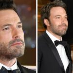 Ben Affleck Got Brutally Honest About The “Painful” Accusations That He Blamed Jennifer Garner For His Alcoholism