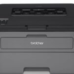 Best printer 2023: just buy this Brother laser printer everyone has, it’s fine