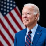 Biden’s National Cybersecurity Strategy calls for market forces, mandates