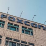 Foxconn Technology Group