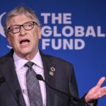 Bill Gates says OpenAI's GPT is the most important advance in technology since 1980