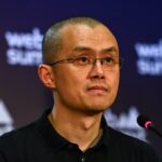 Binance and founder Changpeng Zhao violated compliance rules to attract U.S. users, CFTC alleges