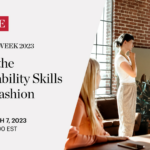 BoF LIVE | Closing the Employability Skills Gap in Fashion