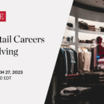 BoF LIVE | How Retail Careers Are Evolving