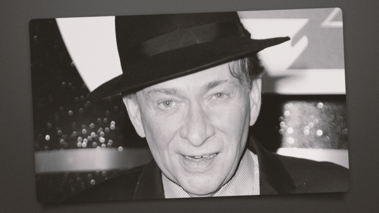 Bobby Caldwell, “What You Won’t Do for Love” Singer, Dies at 71