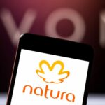 Brazilian Beauty Giant Natura Proposes 32 Percent Cut to Management Pay