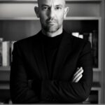 CEO Talks: Loro Piana’s Damien Bertrand Maps Out Growth Avenues