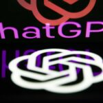 ChatGPT is being used to automatically write emails: Microsoft, Salesforce, and TikTok creators are hopping on the trend