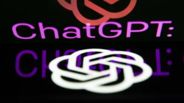 ChatGPT is being used to automatically write emails: Microsoft, Salesforce, and TikTok creators are hopping on the trend