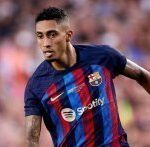 Chelsea keeping tabs on Barcelona winger?