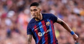 Chelsea keeping tabs on Barcelona winger?