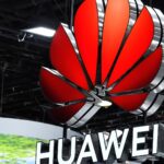 China says it's 'puzzled' after report Germany might ban Huawei from parts of 5G mobile network