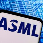 Chips/ASML: Dutch ban leaves China unequivocally unequipped