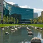 Cleveland Clinic's losses exceed $1 billion in 2022