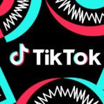 Congress rolls out new bill allowing nationwide TikTok ban