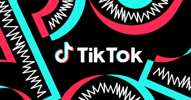 Congress rolls out new bill allowing nationwide TikTok ban