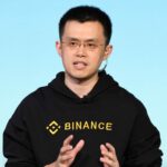 Crypto is banned in China, but Binance employees and support volunteers tell people how to bypass the ban