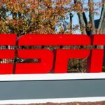 ESPN is about to be the next sports media company to get rocked with layoffs