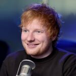 Ed Sheeran Goes on Intimate Journey in New Disney+ Docuseries ‘Ed Sheeran: The Sum of It All’