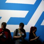 Electronic Arts is cutting about 800 jobs, or 6% of workforce, and reducing office space