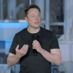 Elon Musk and Tesla execs present 'Master Plan 3' with emphasis on sustainable energy