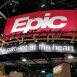 Epic at HIMSS23: Cosmos innovations, new MyChart features, interoperability and more