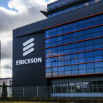 Ericsson pleads guilty in U.S. to federal bribery violations, agrees to pay $206 million penalty