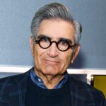 Eugene Levy Says Getting Recognized by Fans for His ‘American Pie’ Role “Got a Bit Tedious”