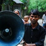 Extreme weather: UN global early warning initiative ‘fast-tracked into action’