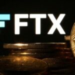 FTX Crypto Exchange Reaches Deal to Recover Over $400 Million from Hedge Fund Modulo Capital