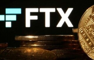 FTX Crypto Exchange Reaches Deal to Recover Over $400 Million from Hedge Fund Modulo Capital