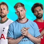 Fantasy Premier League 2022/23: Gameweek 26 tips and advice from experts