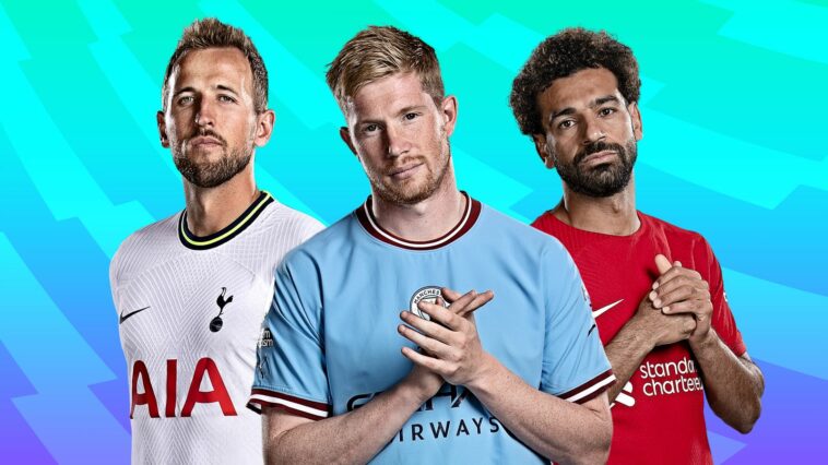 Fantasy Premier League 2022/23: Gameweek 26 tips and advice from experts