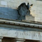 Federal Reserve set for pivotal decision on interest rates amid bank turmoil