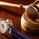 Federal judge blocks ACA preventative care requirement