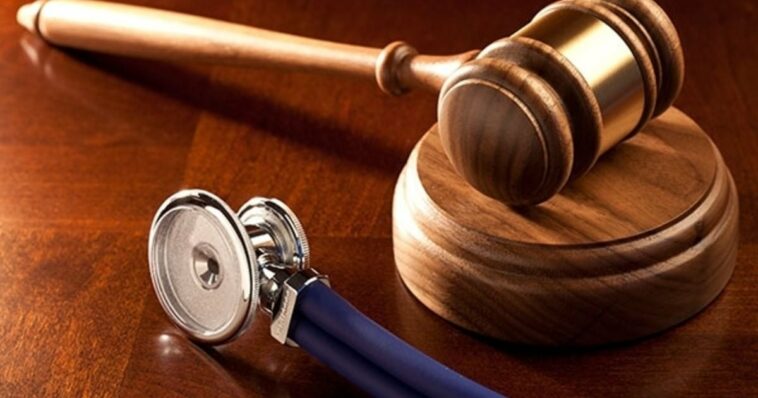 Federal judge blocks ACA preventative care requirement