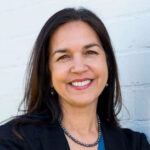 First Australian MP of Indian origin Lisa Singh likes to engage with her Indian heritage