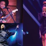 Five Great Musicians to See at SXSW