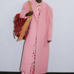 Floor-length Coats to Consider for Fall 2023