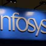 Infosys President Mohit Joshi Resigns From Post; to Join Tech Mahindra as CEO, MD