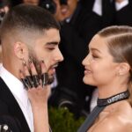 Gigi Hadid and Zayn Malik: A Timeline of Their Relationship