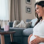 Gold Coast Hospital to try out HeraMED's remote pregnancy monitoring platform